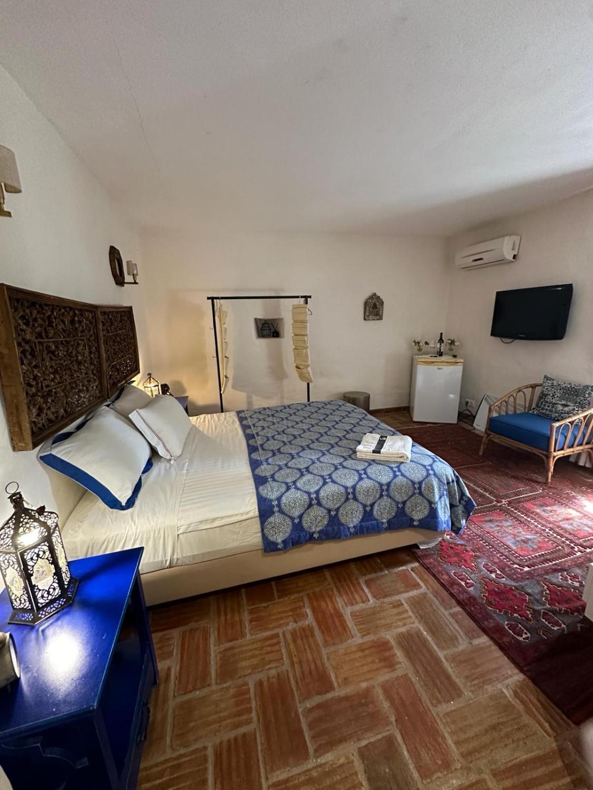 Nuriah Boutique House Boliqueime Exterior foto