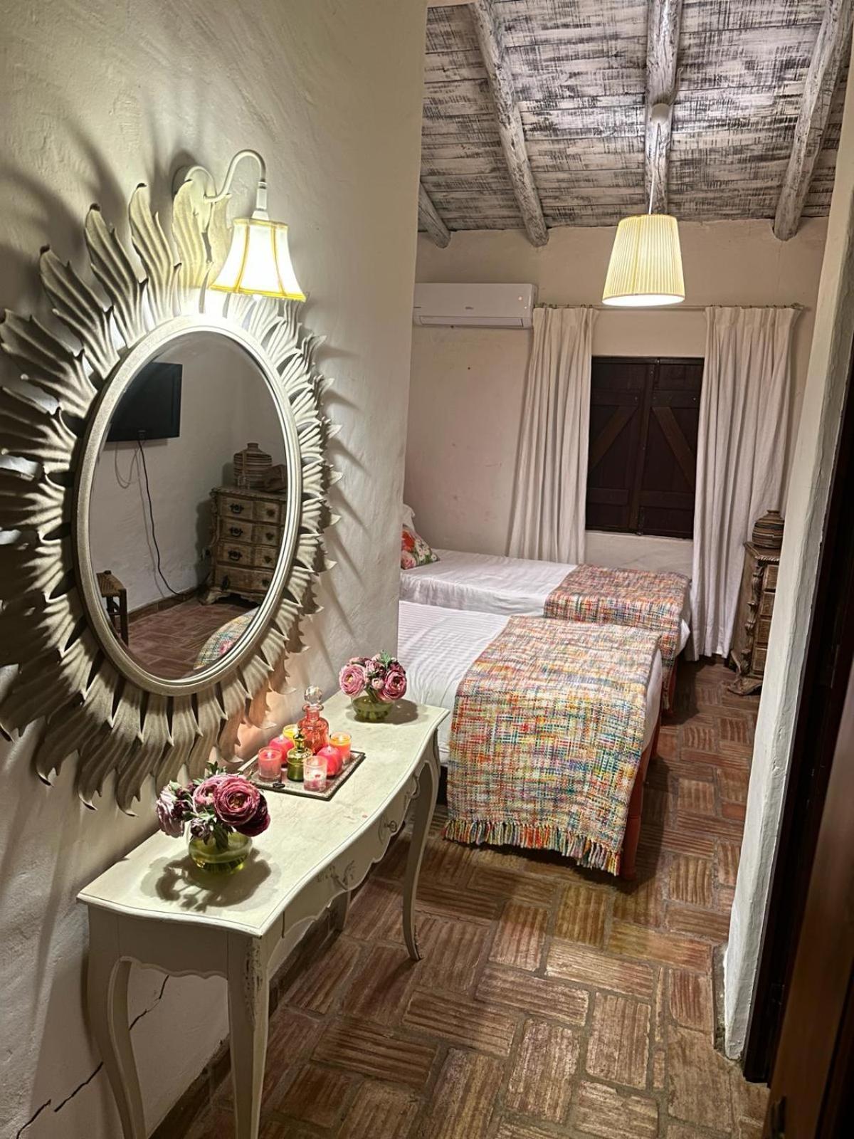 Nuriah Boutique House Boliqueime Exterior foto