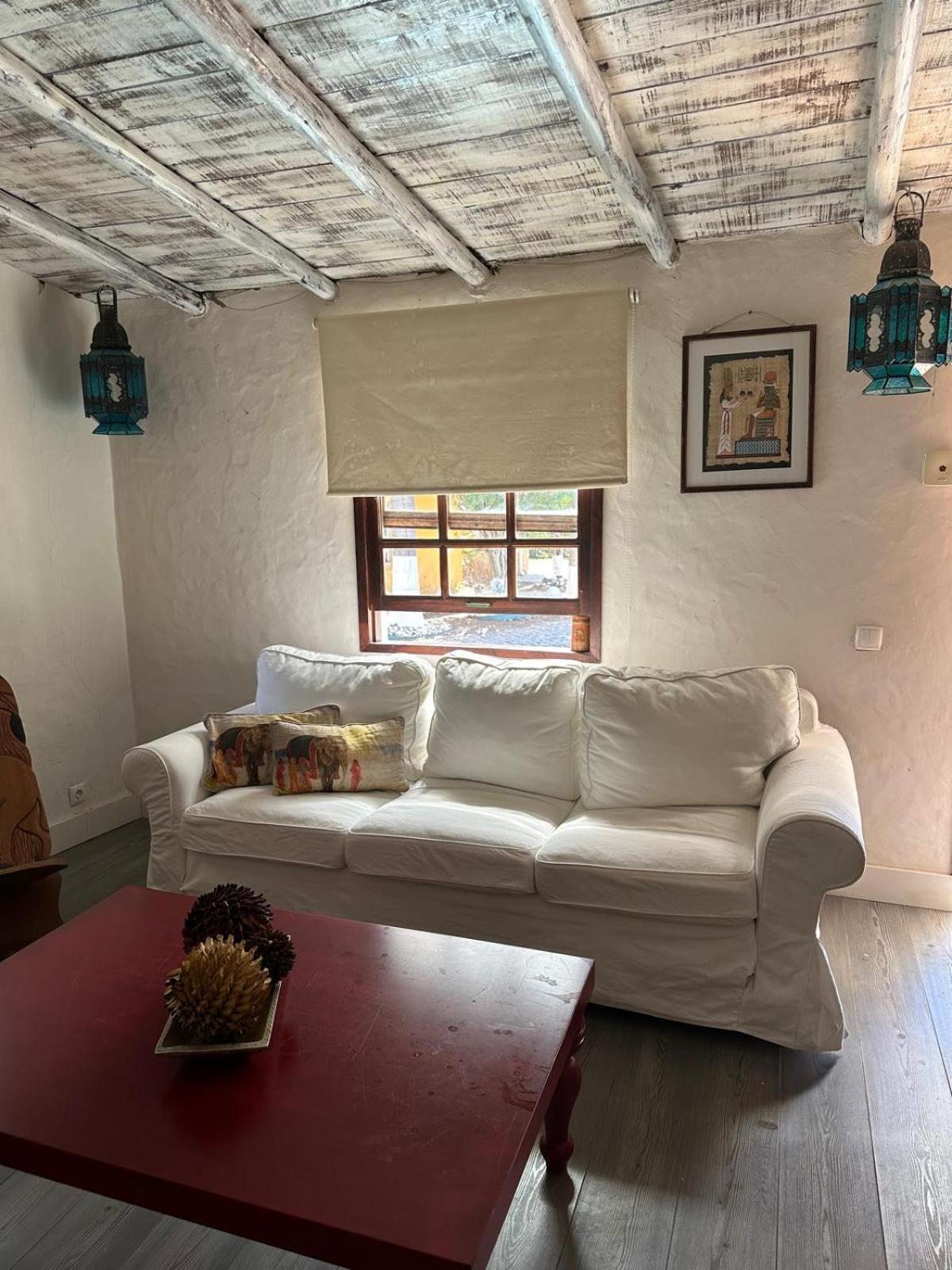 Nuriah Boutique House Boliqueime Exterior foto