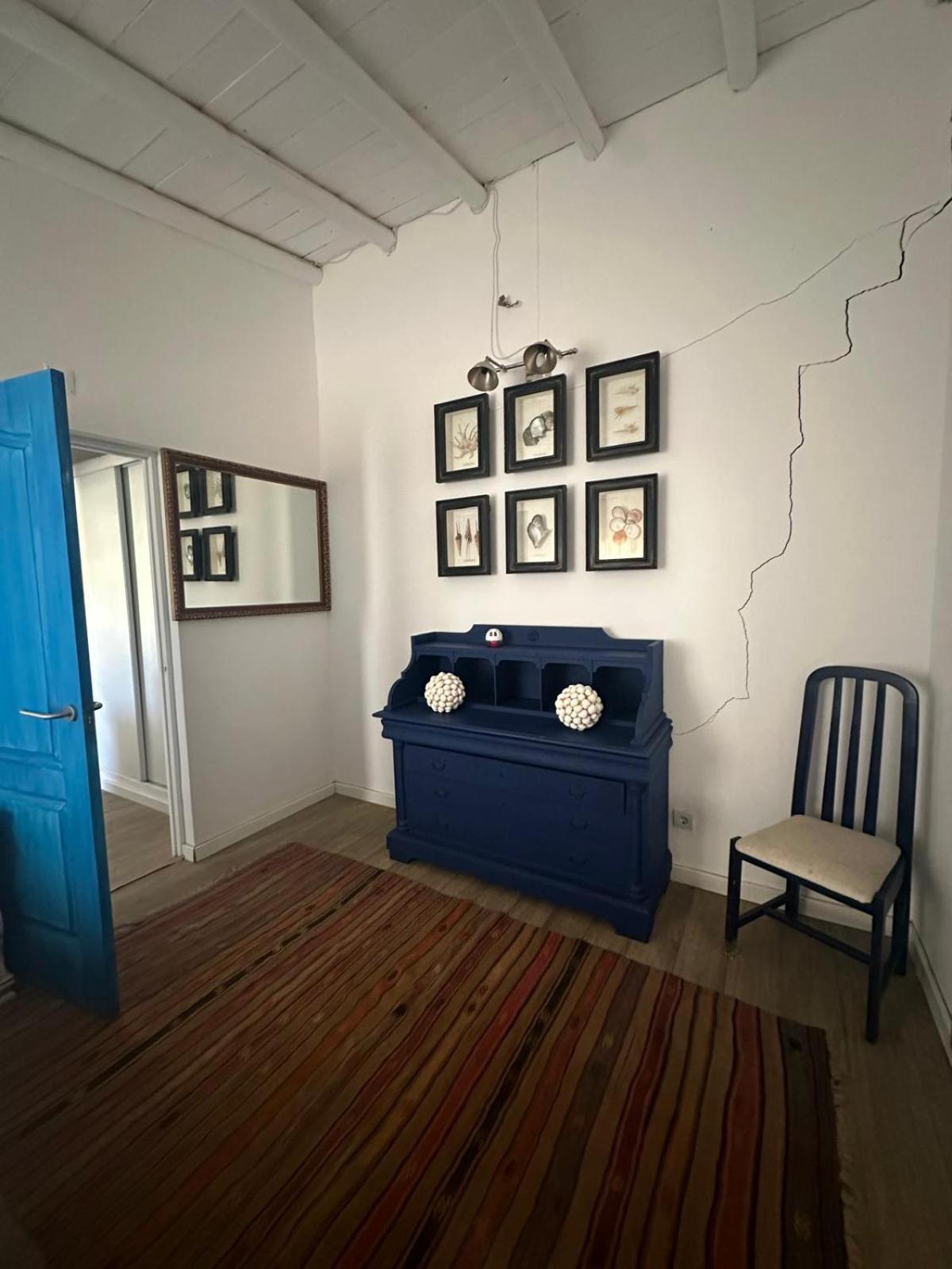 Nuriah Boutique House Boliqueime Exterior foto