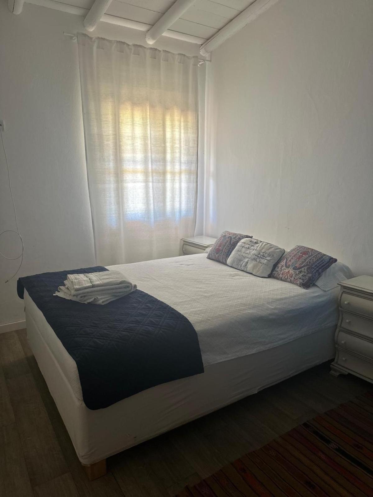 Nuriah Boutique House Boliqueime Exterior foto